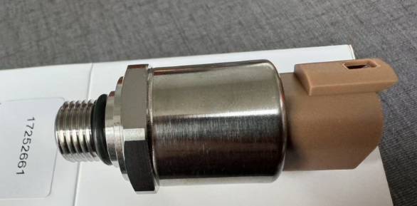 VO17252661  PRESSURE SENSOR  OEM Quality comes out.